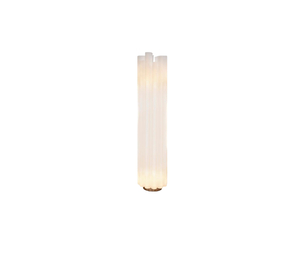Vertical Nest Wall Light Tacchini 