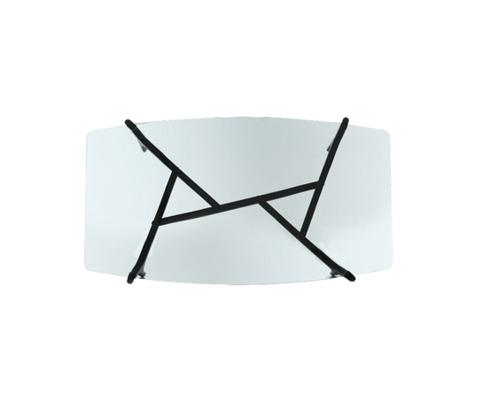 Carlina Coffee Table BD Barcelona 