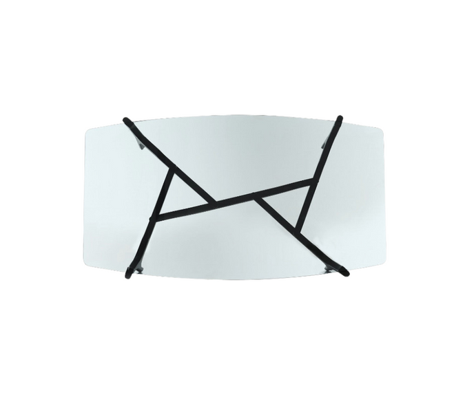 Carlina Coffee Table BD Barcelona 