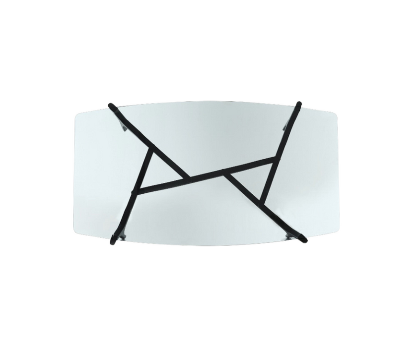 Carlina Coffee Table BD Barcelona 