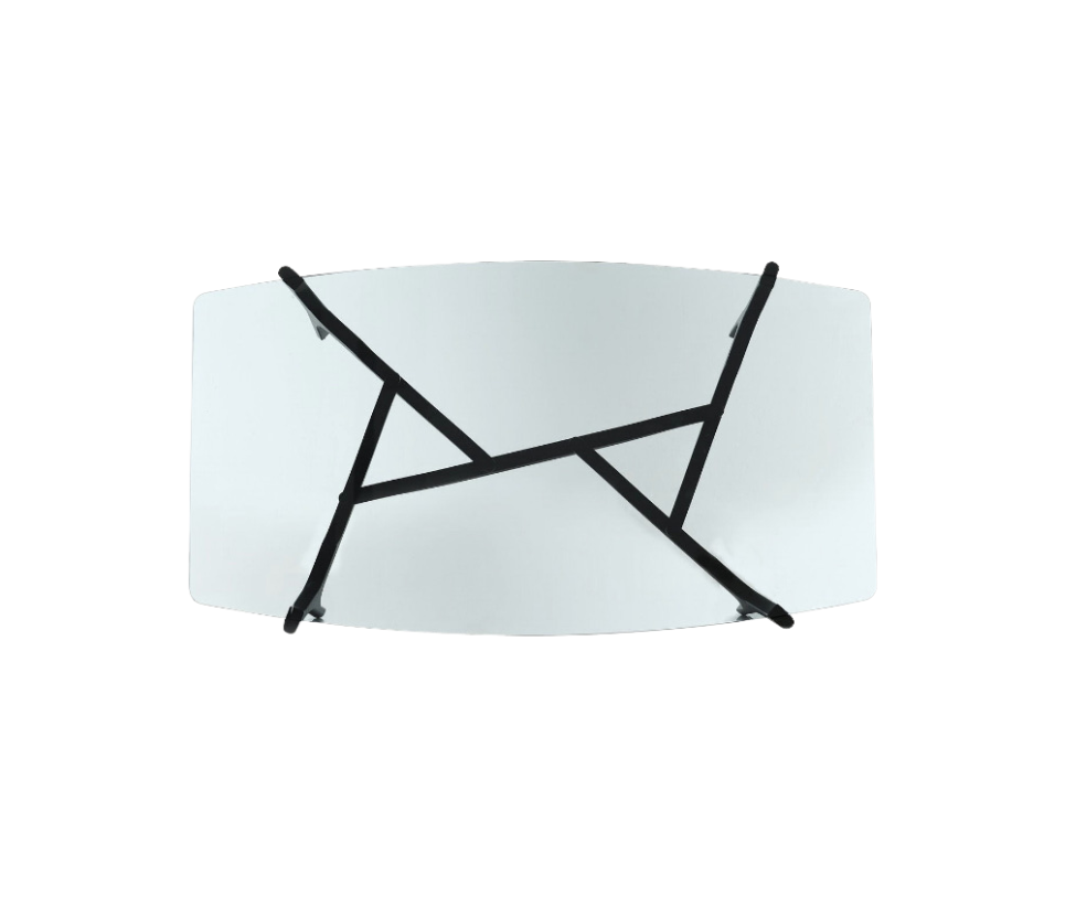 Carlina Coffee Table BD Barcelona 