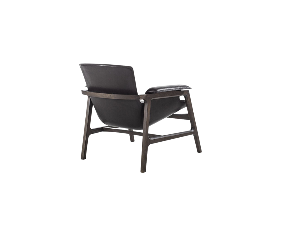 Arianna Armchair Frigerio 