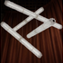 Opera Suspension Lamp Barovier&Toso