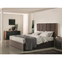 Aida Bed Headboard Porada