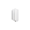 Vertical Nest Wall Light Tacchini