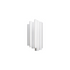 Vertical Nest Wall Light Tacchini