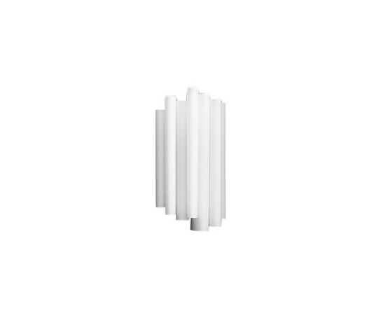Vertical Nest Wall Light Tacchini