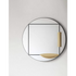 Paradigma Wall Mirror Living Divani