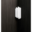 Vertical Nest Wall Light Tacchini 