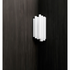 Vertical Nest Wall Light Tacchini 