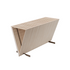 Alvea Console Table Living Divani 