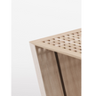 Alvea Console Table Living Divani
