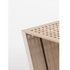 Alvea Console Table Living Divani