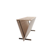 Alvea Console Table Living Divani