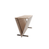 Alvea Console Table Living Divani