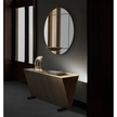 Alvea Console Table Living Divani