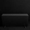 Alvea Console Table Living Divani
