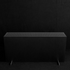Alvea Console Table Living Divani