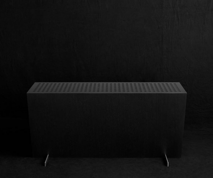 Alvea Console Table Living Divani
