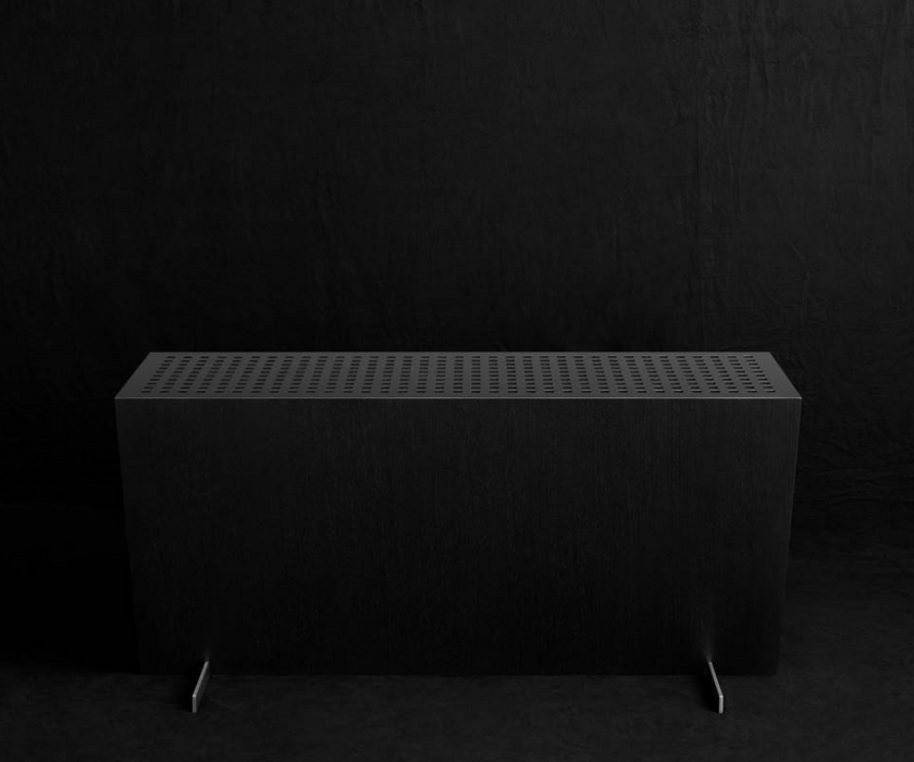 Alvea Console Table Living Divani