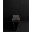 Alvea Console Table Living Divani