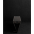Alvea Console Table Living Divani