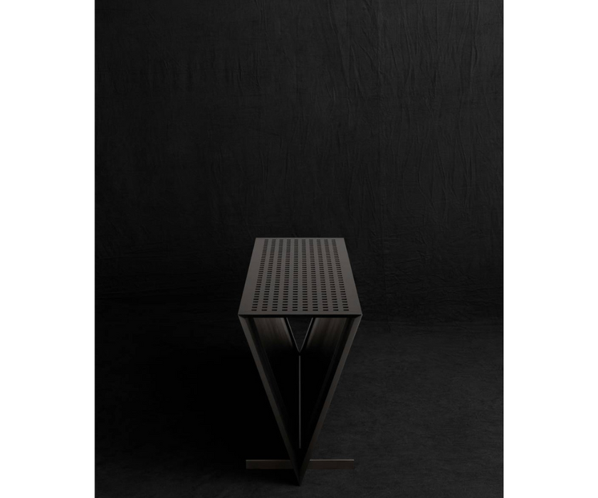 Alvea Console Table Living Divani