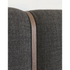 Aida Bed Headboard Porada