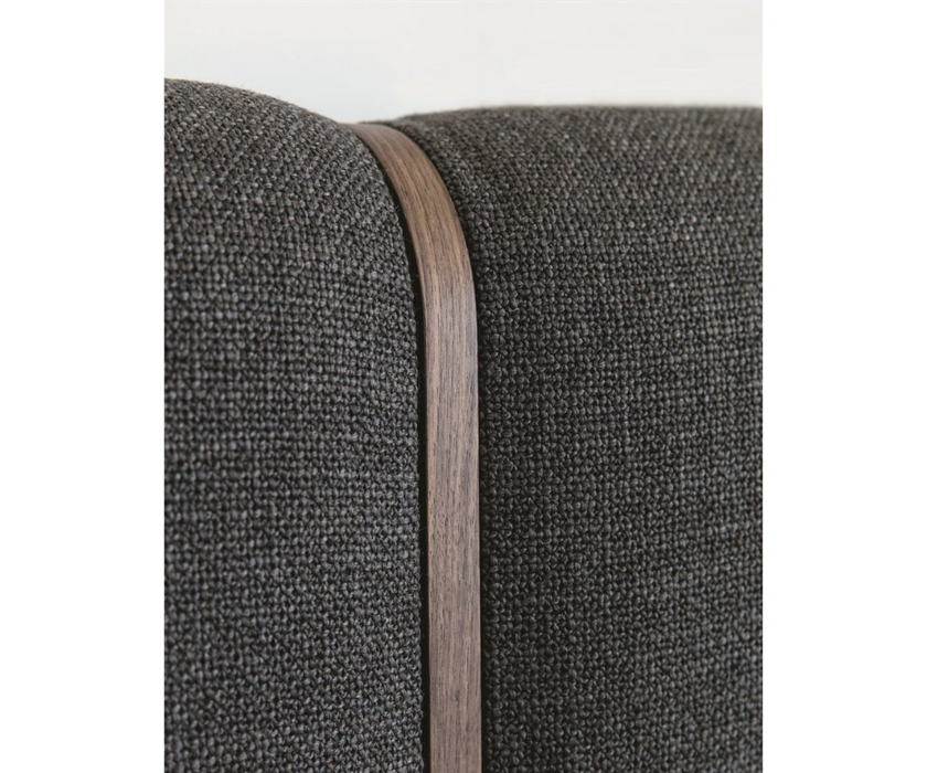 Aida Bed Headboard Porada