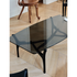 Carlina Coffee Table BD Barcelona 
