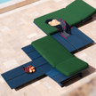 Eolie Coffee Table | Roda