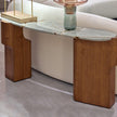 Kenya Console Paolo Castelli 