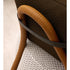 Babou Lounge Chair | Paolo Castelli
