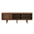 Serie 500 Storage Cabinet