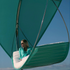 Wave Hammock Royal Botania