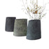 CCL Planter Atelier Vierkant