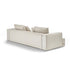 Floor Sample Augusto Sofa