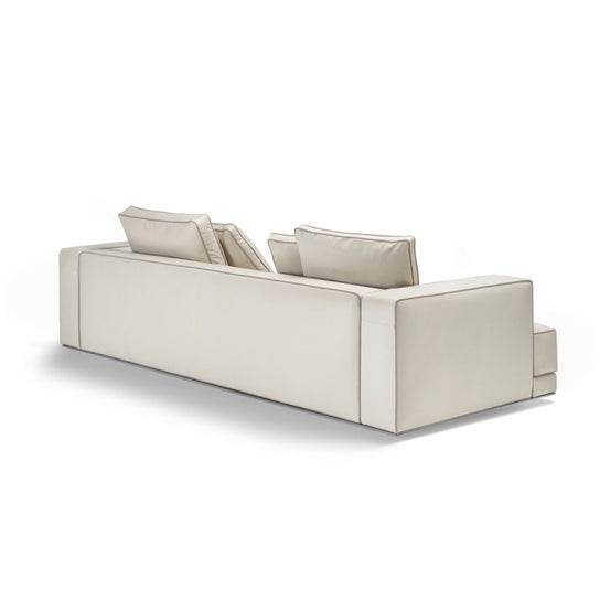 Floor Sample Augusto Sofa