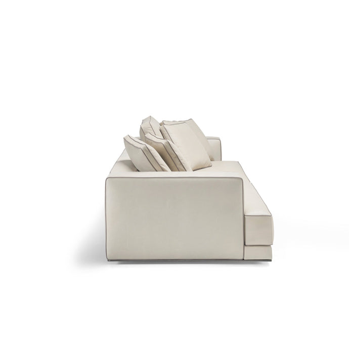 Floor Sample Augusto Sofa