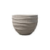 UZ Planter Atelier Vierkant