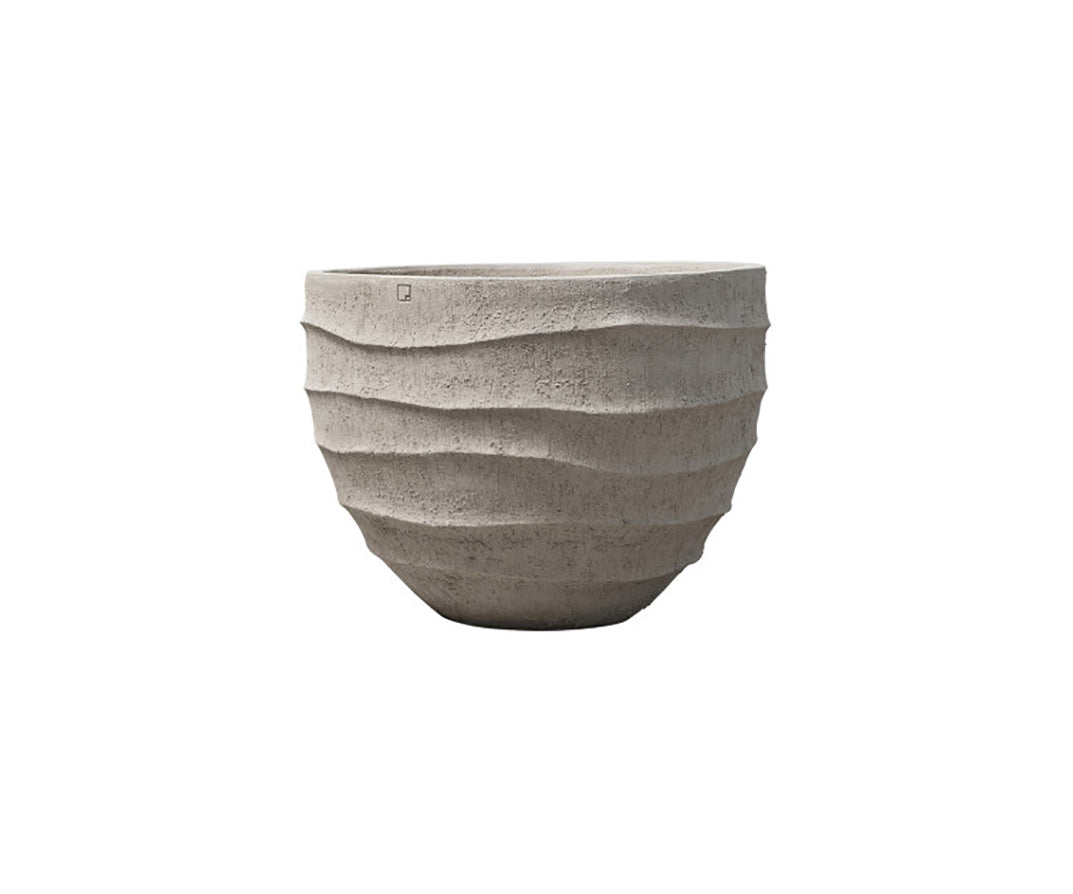 UZ Planter Atelier Vierkant