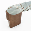 Kenya Console Paolo Castelli 