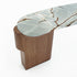 Kenya Console Paolo Castelli 
