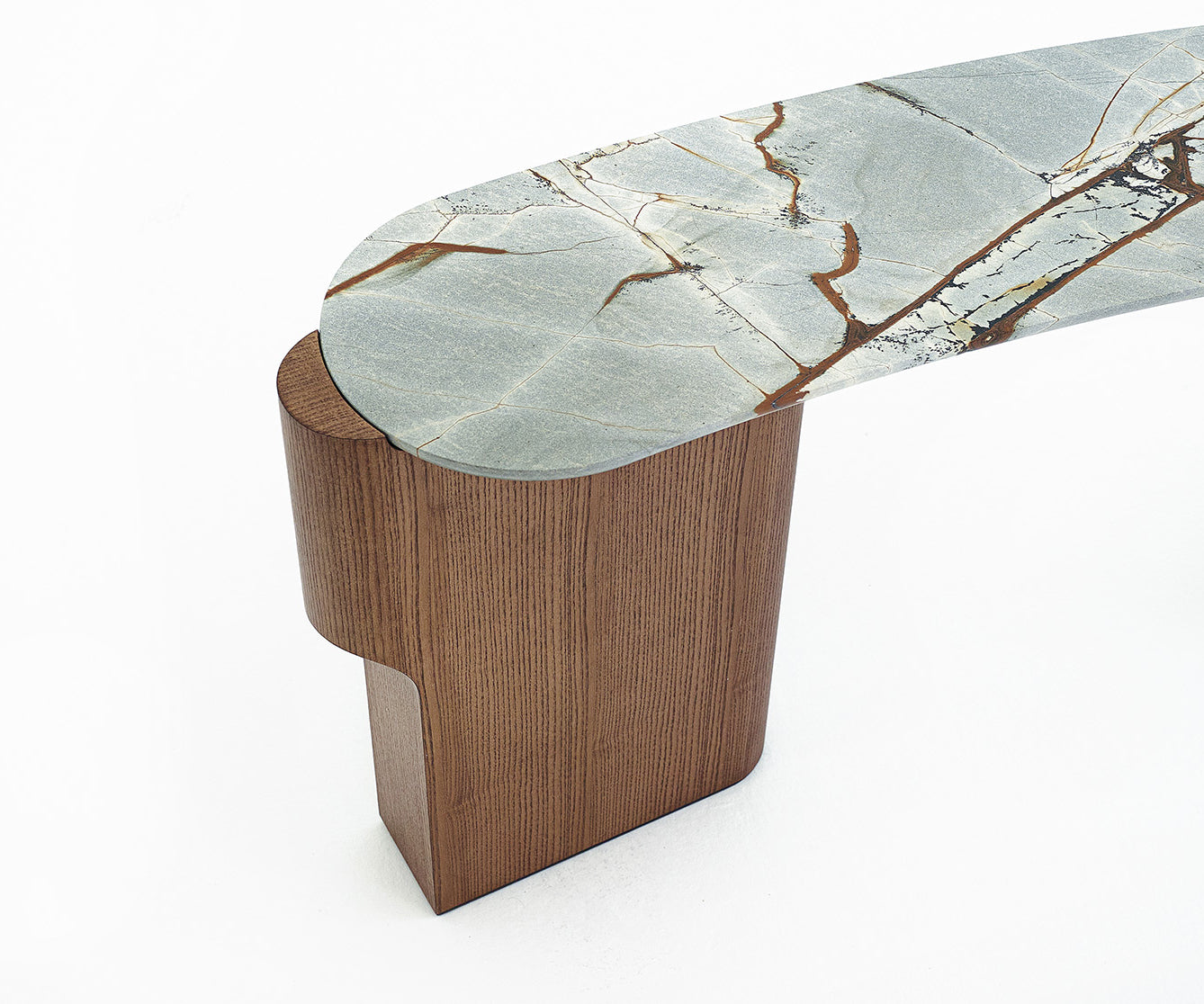 Kenya Console Paolo Castelli 