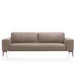 Aida Sofa