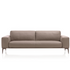 Aida Sofa