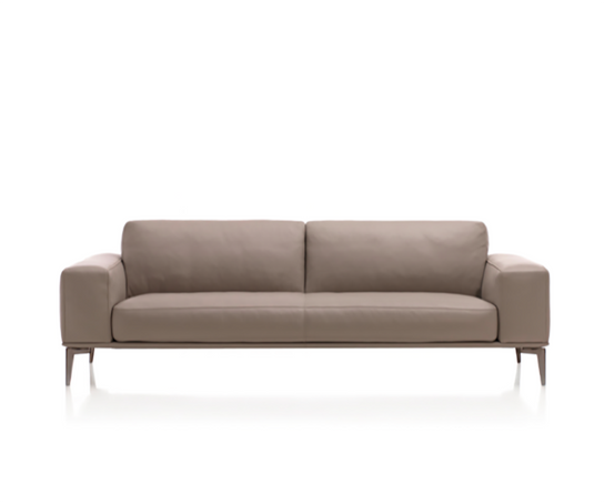 Aida Sofa