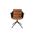 DS-525 Tosca Dining Chairs
