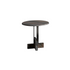 Floor Sample Joaquim Side Table