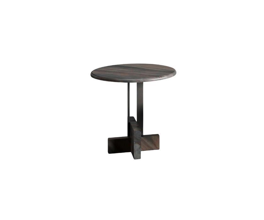 Floor Sample Joaquim Side Table